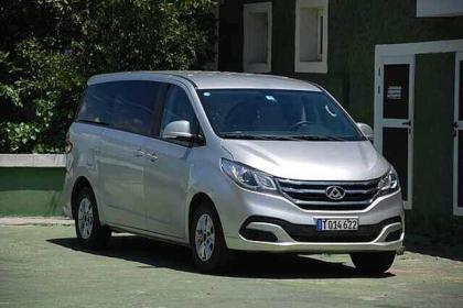 Mietwagen in Kuba Buchung mit persönlicher Reiseberatung