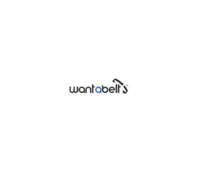 Wantabelt GmbH