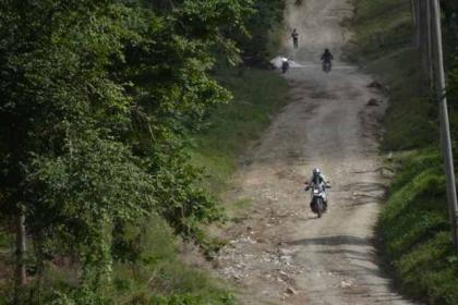 Motorradreisen in Kuba - Rundreisen auf der karibischen Trauminsel