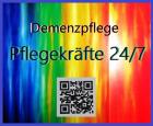 24/ 7 Gut zu wissen dass es sowas gibt