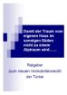 Ratgeber Immobilienrecht Tuerkei - E-book
