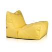 Flavio Outdoor Hülle Sitzsack Sessel Sitz Beanbag Beutel Sitzkissen Liege Kissen