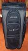 Verkaufe Golfbag von Taylor Made in einem guten Zustand