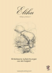 Weihnachtsgeschenk Das Weisheitsbuch Elihu