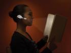 LED-Platinum-Ohrlampe-Kopflampe-Stirnlampe