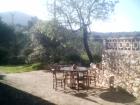 Landhausfinca