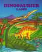 Personalisierte Kinderbücher - Ihr Kind ist der Star in jedem Buch