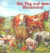 Personalisierte Kinderbücher - Geschenkidee