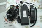 Autotelefon