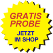 GRATISPROBE Abnehmen mit Body Deluxe THERMOACTIVE