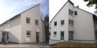 Wohnhaus zu vermieten in KL-Morlautern