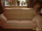 Couch 3/2/1