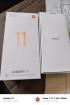 Mittelklasse Smartphone XIAOMI MI 11T 5G 128GB 8GB RAM wie neu