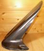 Yamaha YZF R1 Bj. 00-01 - Hinterrad-Kotflügel Carbon