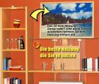Sparen Sie bis zu 40 Ihrer Heizkosten mit schöne gesunde Wärme