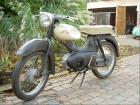 Sammler sucht Kreidlers Zündapp Honda Suzuki Yamaha etc etc BITTE LESEN