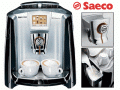 Saeco Primea Cappuccino Duo New Edition NAGELNEU originalverpackt und versiegel
