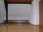 Von Privat gemütliche 1 1/2 Zimmer DG-Wohnung in Lübeck