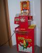Popkornautomat