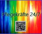 34434 Borgentreich Alten- und Krankenpflege zuhause Polnische Pflegekräfte