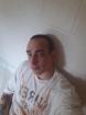 Gepflegter Mann Sucht nette Dates