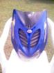 Yamaha aerox teile teile