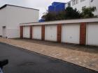 Garage zu vermieten in 24534 Neumünster Wasbeker Straße