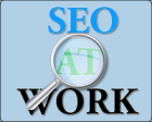 Webdesign Webseitenerstellung Homepagegestaltung