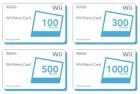 Kostenlose Wii Points