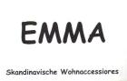 EMMA Skandinavische Wohnaccessiores