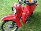 SUCHE ORIGINAL - DDR - ERSATZTEILE - SIMSON SCHWALBE