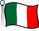 Io parlo italiano
