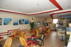 Etabliertes Eiscafe sucht Nachfolger