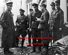 SS-Sondereinheit Dirlewanger