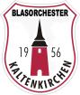 Flohmarkt 06. 05. 2022 Festplatz Kaltenkirchen