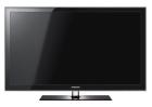 Samsung LN32D550 32-Inch 1080p LCD HDTV 60Hz Black