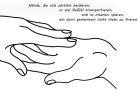 Darf Mann 61 sich nicht nach fraulicher Zärtlichkeit sehnen