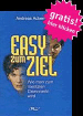 Kostenloses e-Book