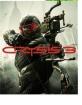 Pc Spiel neuwertig Crysis 3