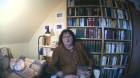 Buchliesl Rezension zum Roman Killmousky von Sibylle Lewitscharoff