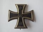 Suche für meine private Sammlung Orden Urkunden Uniformen Dolche Stahlhelme