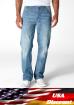 Nur für kurze Zeit 10 auf alle unsere Levis Artikel