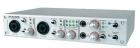 M-Audio Firewire 410 Externe Soundkarte/Interface