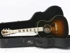 Gibson century of progress-elvis costello limited