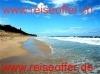 LAST MINUTE HOTEL FLUG. Angebote zwischen 14. 12. und 12. 2. 2022