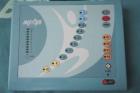 BEMER 3000 PLUS