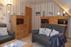 Ostsee-Ferienwohnung-Schönberg