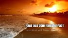 Kostenloser Videokurs zum Geld verdienen