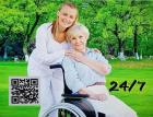 35510 Butzbach private Pflegekraft aus Polen Seniorenpflege im eigenen Zuhause