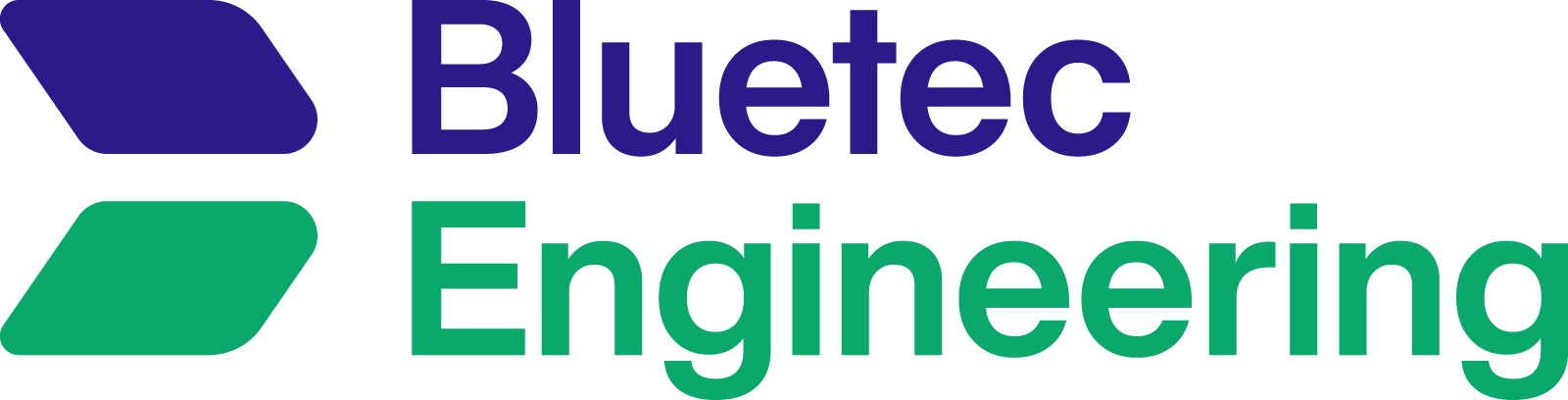 Vertriebsingenieur Automatisierung von Yachten m/w/d